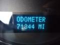 Summit White - Yukon Denali AWD Photo No. 49