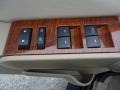 2008 Black Ford Explorer Eddie Bauer 4x4  photo #14