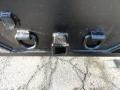 2012 Vermillion Red Ford F350 Super Duty XL Regular Cab 4x4 Dump Truck  photo #4
