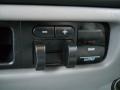 Oxford White - F350 Super Duty XLT Regular Cab 4x4 Photo No. 7