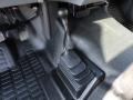 2012 Vermillion Red Ford F350 Super Duty XL Regular Cab 4x4 Dump Truck  photo #14