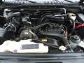 4.0 Liter SOHC 12-Valve V6 Engine for 2008 Ford Explorer Eddie Bauer 4x4 #60648853