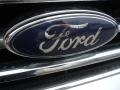 2008 Black Ford Explorer Eddie Bauer 4x4  photo #29