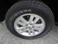 2008 Black Ford Explorer Eddie Bauer 4x4  photo #30