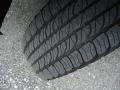 2008 Black Ford Explorer Eddie Bauer 4x4  photo #32