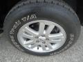 2008 Black Ford Explorer Eddie Bauer 4x4  photo #33