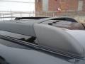 2008 Black Ford Explorer Eddie Bauer 4x4  photo #34