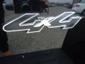 2008 Black Ford Explorer Eddie Bauer 4x4  photo #35
