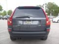 Titanium Gray Metallic - XC90 2.5T Photo No. 4