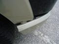 2008 Black Ford Explorer Eddie Bauer 4x4  photo #39