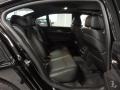 Black Sapphire Metallic - 7 Series 750i xDrive Sedan Photo No. 6