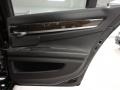 Black Sapphire Metallic - 7 Series 750i xDrive Sedan Photo No. 7