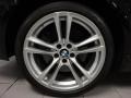 2010 Black Sapphire Metallic BMW 7 Series 750i xDrive Sedan  photo #8