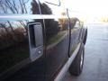 Black - F350 Super Duty XLT Extended Cab 4x4 Photo No. 24