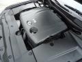 Obsidian Black - IS 250 AWD Photo No. 29