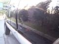 Black - F350 Super Duty XLT Extended Cab 4x4 Photo No. 25