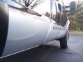 2000 Black Ford F350 Super Duty XLT Extended Cab 4x4  photo #31
