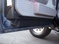 2000 Black Ford F350 Super Duty XLT Extended Cab 4x4  photo #61