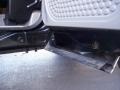 2000 Black Ford F350 Super Duty XLT Extended Cab 4x4  photo #62
