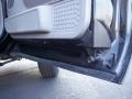 2000 Black Ford F350 Super Duty XLT Extended Cab 4x4  photo #63