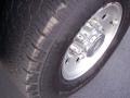 Black - F350 Super Duty XLT Extended Cab 4x4 Photo No. 67