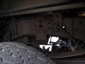 Black - F350 Super Duty XLT Extended Cab 4x4 Photo No. 71