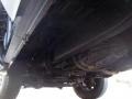 2000 Black Ford F350 Super Duty XLT Extended Cab 4x4  photo #75