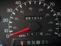 Black - F350 Super Duty XLT Extended Cab 4x4 Photo No. 82