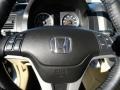 2010 Opal Sage Metallic Honda CR-V EX-L AWD  photo #17