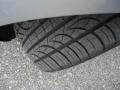 Ice Silver Metallic - TT 3.2 quattro Coupe Photo No. 30