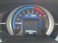 Gray Gauges Photo for 2011 Honda Insight #60650480