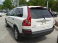 Ice White - XC90 2.5T Photo No. 5