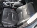 Platinum Green - V70 XC AWD Photo No. 19