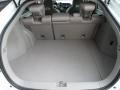 Gray Trunk Photo for 2011 Honda Insight #60650582