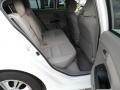 2011 Taffeta White Honda Insight Hybrid EX  photo #20