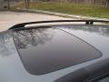 Platinum Green - V70 XC AWD Photo No. 39