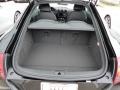 Black Trunk Photo for 2012 Audi TT #60650807