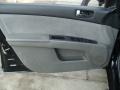 Super Black - Sentra 2.0 S Photo No. 9