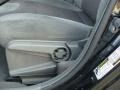 Super Black - Sentra 2.0 S Photo No. 11