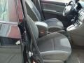 Super Black - Sentra 2.0 S Photo No. 14