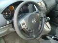 Super Black - Sentra 2.0 S Photo No. 18