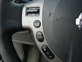 Super Black - Sentra 2.0 S Photo No. 19
