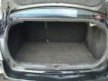 Super Black - Sentra 2.0 S Photo No. 23