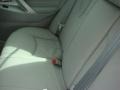 Super White - Camry SE Photo No. 9