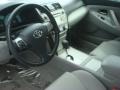 Super White - Camry SE Photo No. 11