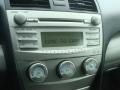Super White - Camry SE Photo No. 14