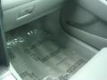 Super White - Camry SE Photo No. 15