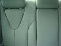 Super White - Camry SE Photo No. 18
