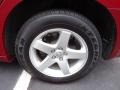 Inferno Red Crystal Pearl - Charger SXT Photo No. 29