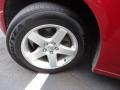 Inferno Red Crystal Pearl - Charger SXT Photo No. 30